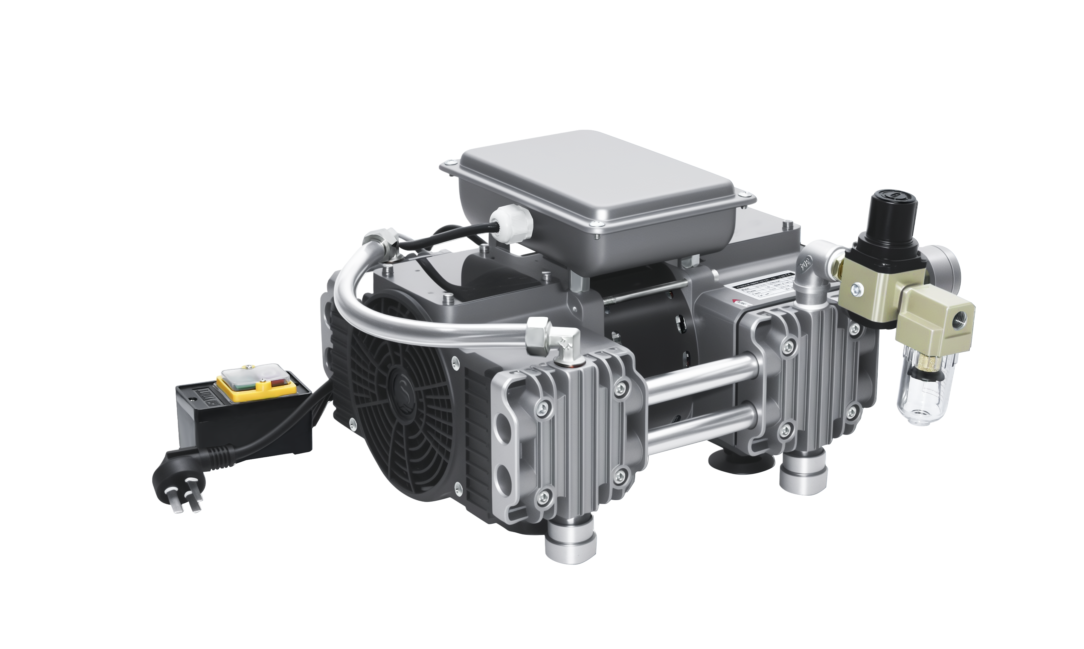 \oil-free-vacuum-pumps\vn-500v-1\vn-500v-1-480l-min-oil-free-vacuum-pump-3